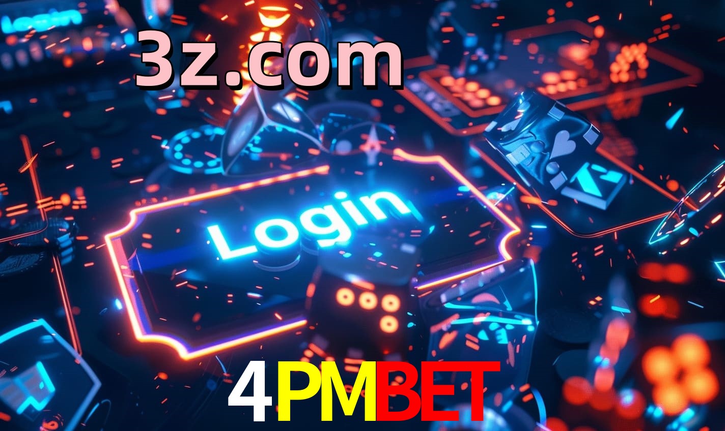 Bônus de Cadastro Cassino 4PMBET